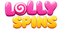 lollyspins